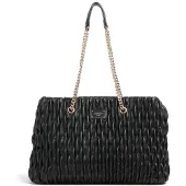 JOOP! Shopper zwart