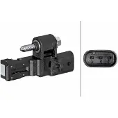 Hella Krukassensor 6PU 358 381-581