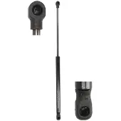 MAGNUM TECHNOLOGY Gasveer, kofferruimte MGS2116