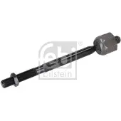FEBI BILSTEIN Axiaalkogel, spoorstang 196232