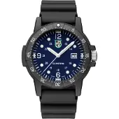 Luminox Sea Bass X2.2003 herenhorloge 44mm