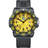 Luminox Herenhorloge Sea Lion Series 2050