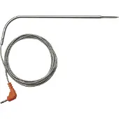 TFA-Dostmann 30.3536 Bakthermometer
