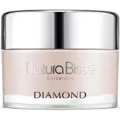 Natura Bisse Crème Diamond Collection Body Cream 275ml
