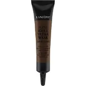 Lancôme Make-Up Ultra Wear High Coverage Concealer Suede / Café 12ml