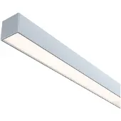 Paulmann Linion 98205 Voeding Chroom (mat)