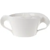 Villeroy & Boch - Newwave - Suikerpot 6-pers. 0,26l