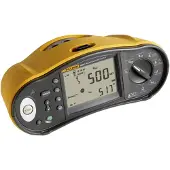 Fluke FLK-1662-SCH Installatietester