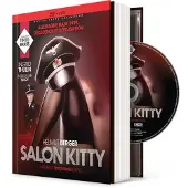 SIDONIS SALON KITTY-FR-BLURAY-DIGIBOOK