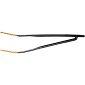 Fiskars Silicone Keukentang
