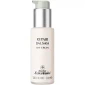 Doctor Eckstein Dokter Eckstein Reparatiebalsem 50 ml Dagcrème