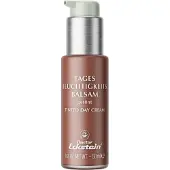Doctor Eckstein dag hydraterende balsem getint 50 ml Balsem