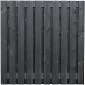 Tuindeco Tuinscherm Stuttgart 180 cm I