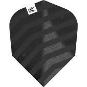 Target Vision Ultra Rob Cross Black Std.6 - Dart Flights