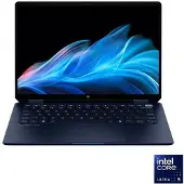 HP OMNIBOOK ULTRA FLIP OLED (14-FH0019NB) CORE ULTRA 5 | 16 GO DDR5 | 512 GB SSD