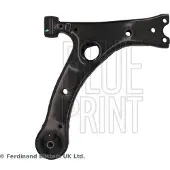 Blue Print ADBP860210 Draagarm