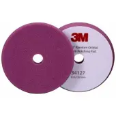 3M 34127 Hechtpolijstschijf