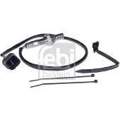 FEBI BILSTEIN 179564 Lambdasonde