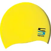 Seac Silicone badmuts voor kinderen | Maat TU