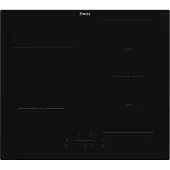 Haier HAI64SCM