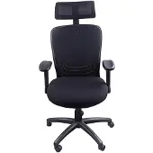 Office Products bureaustoel Santorini