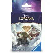 Lorcana Disney Tcg Tinker Bell Standard Size 65 Kaarthulzen