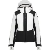 Luhta Ski jas dames