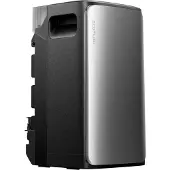 EcoFlow Stream Ultra 800w Powerbank