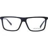 GUESS Brillenframe GU2942 056 54