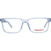 Timberland Brillenframe TB1823-H 026 56