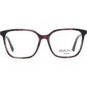 Gant Brilrand GA4150 052 53