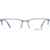 Timberland Brillenframe TB1799 009 55