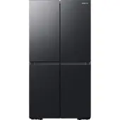 Samsung French Door RF59C701EB1/EG