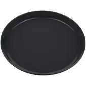 Bosch - Geëmailleerde pizzavorm diameter 35,7 cm - 11041554