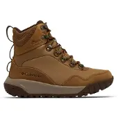Columbia - Women's Burnsider Omni-Heat Infinity - Winterschoenen 38, bruin