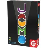 Game Factory Jeu d’ambiance Joomo