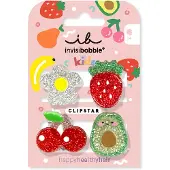 Kärkkäinen Clipstar Kids
