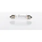 Bosch 1 987 302 520 Gloeilamp