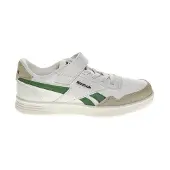 Reebok Court Advance Children Schoenen