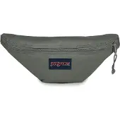 JanSport Heuptas Jansport Swing Waistpack dames One size