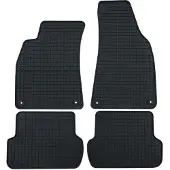 Petex 90711 Automatten