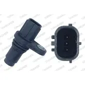 Wagner CRS00094 Krukassensor