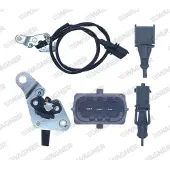 Wagner CAS00042 Nokkenassensor