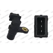 Wagner CRS00267 Krukassensor