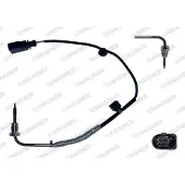 Wagner Sensor, uitlaatgastemperatuur ETP00258