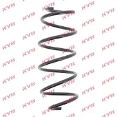 KYB RH3492 Chassisveer