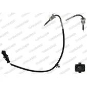 Wagner Uitlaatgastemperatuursensor ETP00076