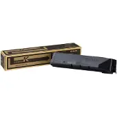 Kyocera TK-8505K Toner Zwart
