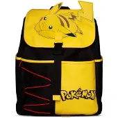 Difuzed Pokémon Pikachu Rugzak