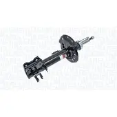 MAGNETI MARELLI 358134070100 Schokdemper
